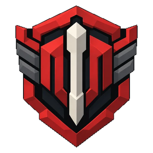 Blackline Group logo