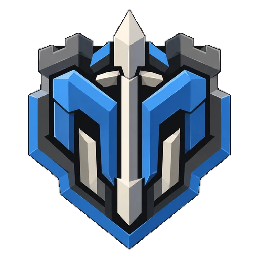 The Regiment logo